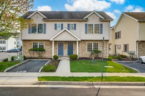 16 Henry St # A, Somerset, NJ 08873