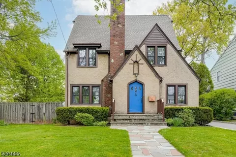 556 Edgar Rd, Westfield, NJ 07090