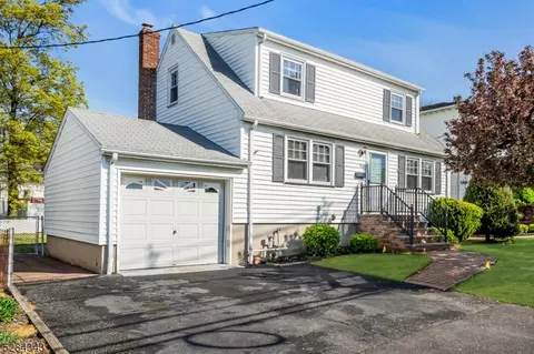966 Lehigh Ave, Union, NJ 07083