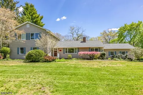 15 Cairns Pl, Montgomery, NJ 08502