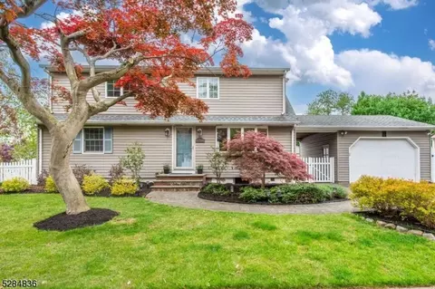 66 Wagner Pl, Hawthorne, NJ 07506