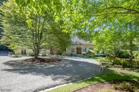 250 Brook Hollow Ln # -3, Bernardsville, NJ 07924