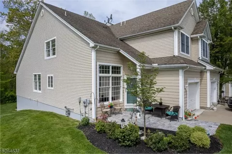 1 Spring Hollow Rd, Wantage, NJ 07461 photo 26
