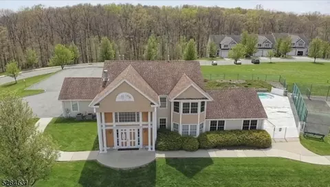 1 Spring Hollow Rd, Wantage, NJ 07461 photo 32
