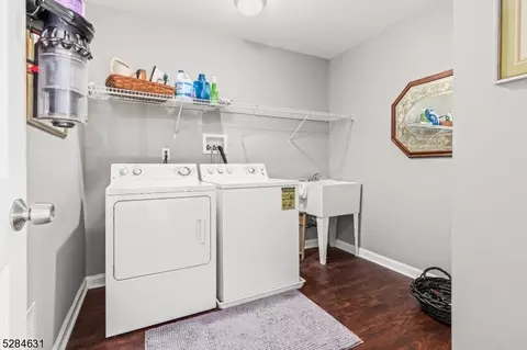 1 Spring Hollow Rd, Wantage, NJ 07461 photo 23