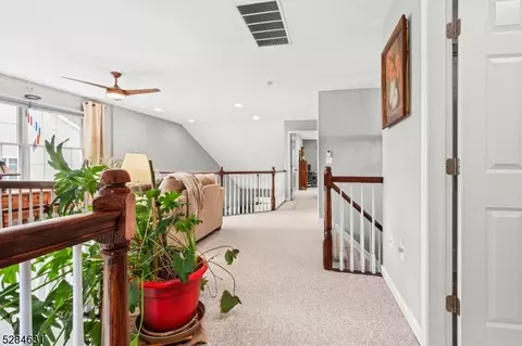 1 Spring Hollow Rd, Wantage, NJ 07461 photo 18