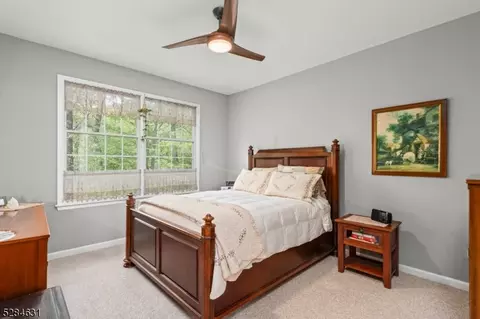 1 Spring Hollow Rd, Wantage, NJ 07461 photo 12