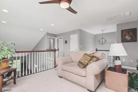 1 Spring Hollow Rd, Wantage, NJ 07461 photo 16