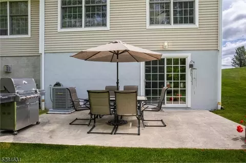 1 Spring Hollow Rd, Wantage, NJ 07461 photo 25