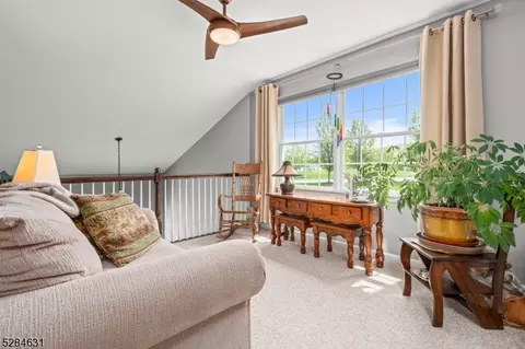 1 Spring Hollow Rd, Wantage, NJ 07461 photo 17