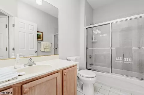 1 Spring Hollow Rd, Wantage, NJ 07461 photo 19