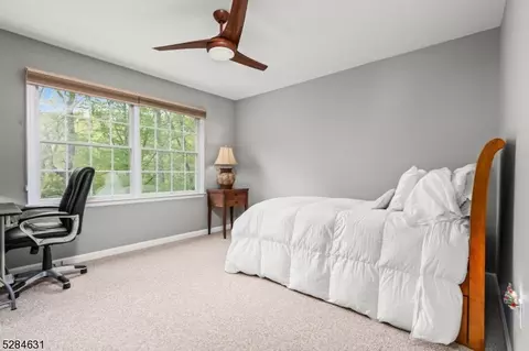 1 Spring Hollow Rd, Wantage, NJ 07461 photo 22
