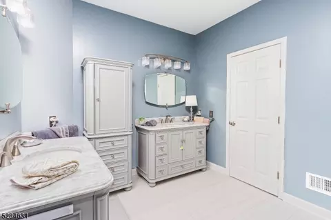 1 Spring Hollow Rd, Wantage, NJ 07461 photo 14