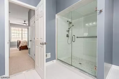 1 Spring Hollow Rd, Wantage, NJ 07461 photo 15