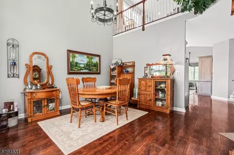 1 Spring Hollow Rd, Wantage, NJ 07461 photo 4