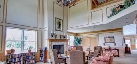 1 Spring Hollow Rd, Wantage, NJ 07461 photo 33