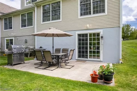 1 Spring Hollow Rd, Wantage, NJ 07461 photo 29