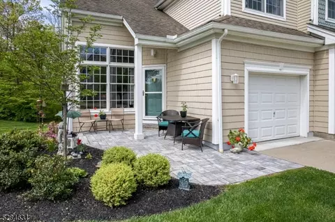 1 Spring Hollow Rd, Wantage, NJ 07461 photo 27