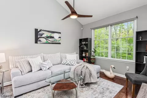 1 Spring Hollow Rd, Wantage, NJ 07461 photo 10