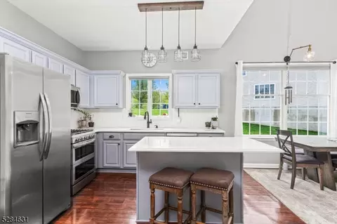1 Spring Hollow Rd, Wantage, NJ 07461 photo 6