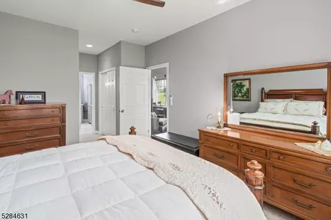 1 Spring Hollow Rd, Wantage, NJ 07461 photo 13