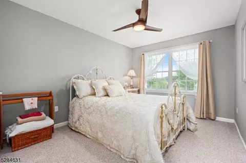 1 Spring Hollow Rd, Wantage, NJ 07461 photo 20