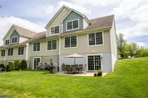 1 Spring Hollow Rd, Wantage, NJ 07461 photo 28