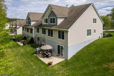 1 Spring Hollow Rd, Wantage, NJ 07461 photo 30