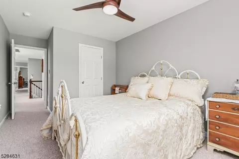 1 Spring Hollow Rd, Wantage, NJ 07461 photo 21