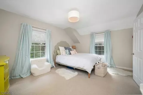 10 Overhill Rd, Summit, NJ 07901 photo 18