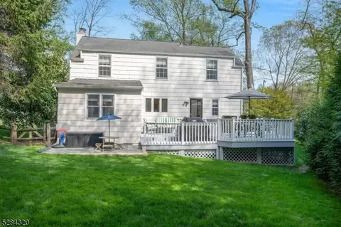 10 Overhill Rd, Summit, NJ 07901 photo 28