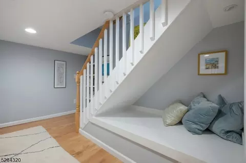 10 Overhill Rd, Summit, NJ 07901 photo 23