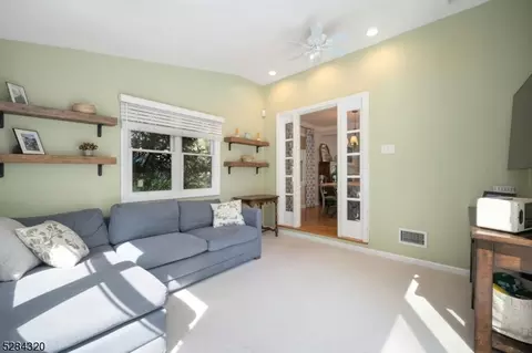 10 Overhill Rd, Summit, NJ 07901 photo 12