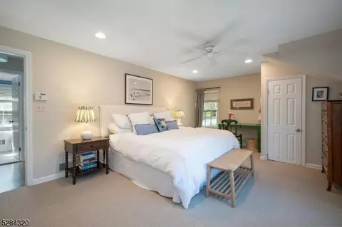 10 Overhill Rd, Summit, NJ 07901 photo 16
