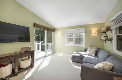 10 Overhill Rd, Summit, NJ 07901 photo 13