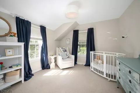 10 Overhill Rd, Summit, NJ 07901 photo 17