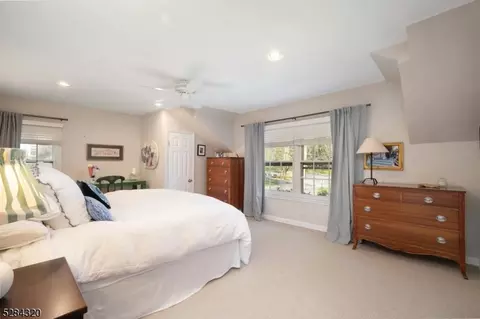10 Overhill Rd, Summit, NJ 07901 photo 15