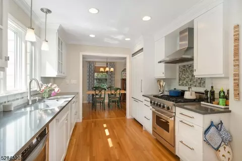 10 Overhill Rd, Summit, NJ 07901 photo 10