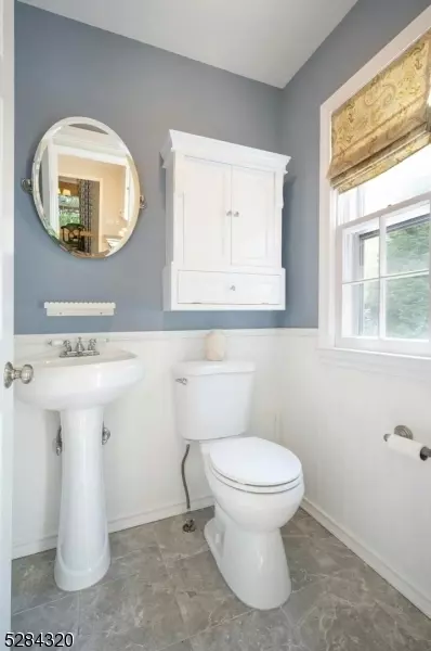 10 Overhill Rd, Summit, NJ 07901 photo 14