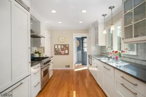 10 Overhill Rd, Summit, NJ 07901 photo 9