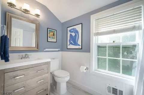 10 Overhill Rd, Summit, NJ 07901 photo 19
