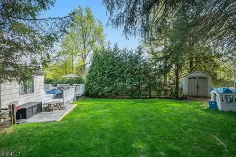 10 Overhill Rd, Summit, NJ 07901 photo 27