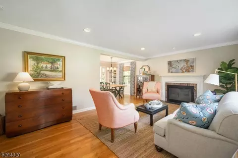10 Overhill Rd, Summit, NJ 07901 photo 5