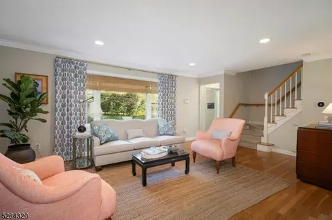 10 Overhill Rd, Summit, NJ 07901 photo 4