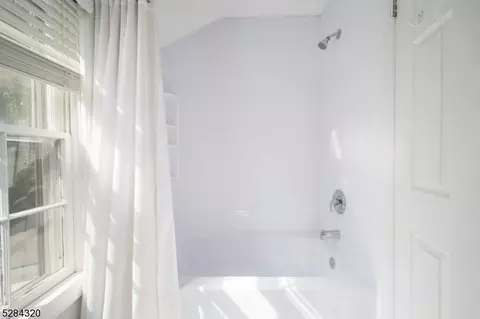 10 Overhill Rd, Summit, NJ 07901 photo 20