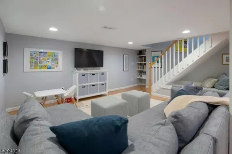 10 Overhill Rd, Summit, NJ 07901 photo 22