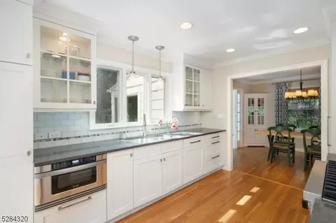 10 Overhill Rd, Summit, NJ 07901 photo 11