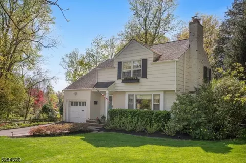 10 Overhill Rd, Summit, NJ 07901 photo 2