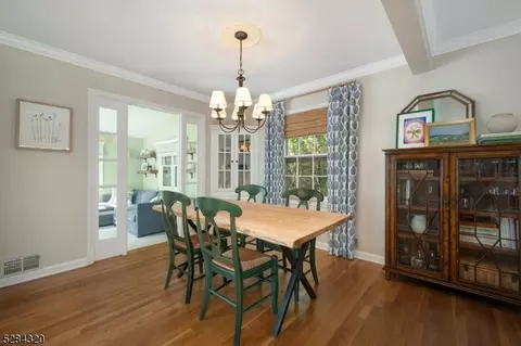 10 Overhill Rd, Summit, NJ 07901 photo 7