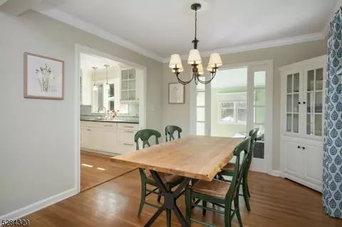 10 Overhill Rd, Summit, NJ 07901 photo 8